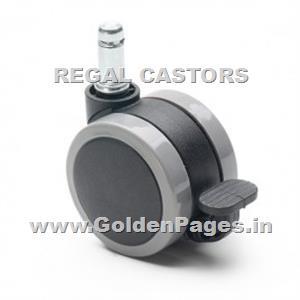 > </div>
<div class=